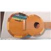 Image 3 : Handmade Ukulele - Hawaii