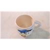 Image 2 : Donald Duck childrens mug
