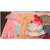 Image 2 : (11) Retro childrens outfits