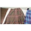 Image 2 : (2) Kilts