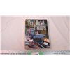 Image 1 : Flea Market treasures guide book