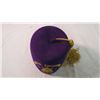 Image 2 : IOOF Lodge hat