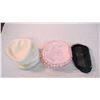 Image 2 : (3) Vintage ladies hats