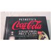 Image 2 : Petretti's coca-cola collectibles price guide