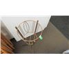 Image 2 : *Iron plant stand - 30" tall