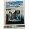 Image 1 : Canada and its people book