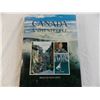 Image 2 : Canada and its people book