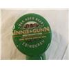 Image 3 : Beer tap - Innis & Gunn (some paint chips) ceramic