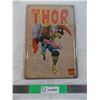 Image 1 : Thor tin sign