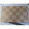 Image 2 : Fold Out art picture - scenery of asia - in box
