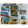 Image 2 : travel and postcards from asia