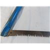 Image 2 : 3ft long hand saw