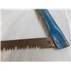 Image 3 : 3ft long hand saw