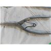 Image 3 : (3) specialty snap-ring? tools