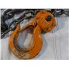 Image 2 : 1 Ton Chain hoist