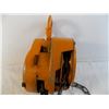 Image 4 : 1 Ton Chain hoist