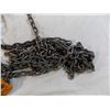 Image 5 : 1 Ton Chain hoist