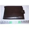 Image 2 : Sheaffer Pen Wallet - filled with pens