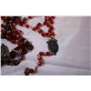 Image 3 : Rosary Beads + Cross
