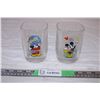 Image 1 : Walt Disney Glasses