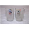 Image 2 : Walt Disney Glasses
