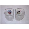 Image 3 : Walt Disney Glasses
