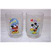 Image 4 : Walt Disney Glasses