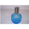 Image 2 : Oil Lamp