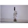 Image 1 : Tommy Gun’s Vodka bottle