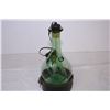 Image 4 : Wine Bottle