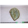 Image 4 : Sunburst Canada ceramic decor piece