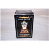 Image 3 : McDonald’s NHL Trophies