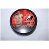 Image 3 : McDonald’s Hockey pucks
