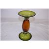 Image 2 : Home decor glass item