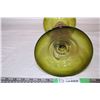 Image 4 : Home decor glass item