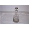 Image 2 : Glass Decanter