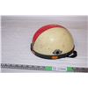 Image 2 : Vintage 360G Helmet