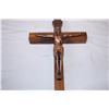 Image 5 : Inri Cross and hanging wall plate