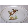 Image 2 : Large Serving Plate