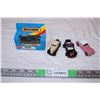 Image 1 : Matchbox Collectible,collectible toy cars