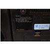 Image 5 : Sony Mega Bass Radio CFD-442 (working)