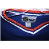 Image 2 : NHL Oilers Sweater Size M