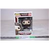 Image 1 : Assassin’s Creed Funko pop figure