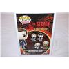 Image 2 : The Strain Funko pop figure