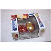 Image 3 : Marvel Iron Man Funko Pop