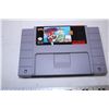 Image 2 : Super Nintendo Games