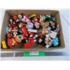 Image 1 : Mickey Mouse toys