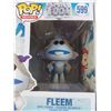 Image 3 : Funko Pop Small foot Vinyl figures