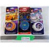 Image 1 : (3) Lego movie puzzles - new sealed