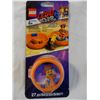 Image 3 : (3) Lego movie puzzles - new sealed